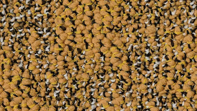 Desso Tarkett Granite