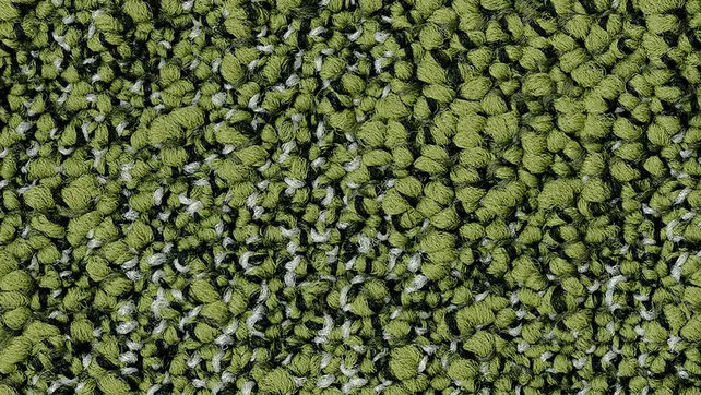 Desso Tarkett Granite