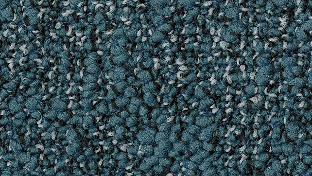 Desso Tarkett Granite