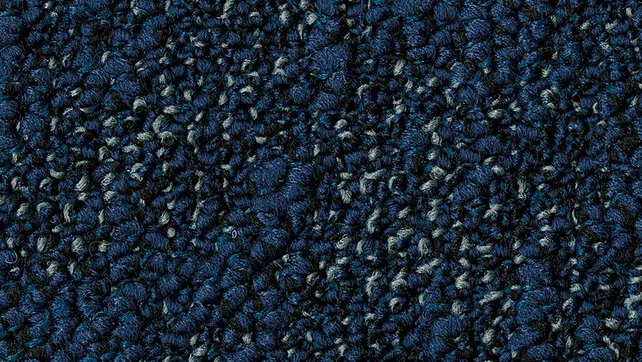 Desso Tarkett Granite