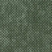 Desso Tarkett Grezzo