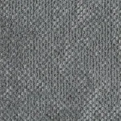 Desso Tarkett Grezzo