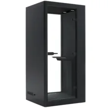 Hybrid Apod S belcel