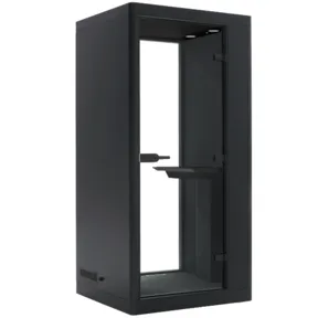 Hybrid Apod S belcel