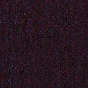 Desso Tarkett Iconic