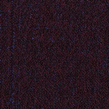 Desso Tarkett Iconic