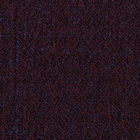 Desso Tarkett Iconic