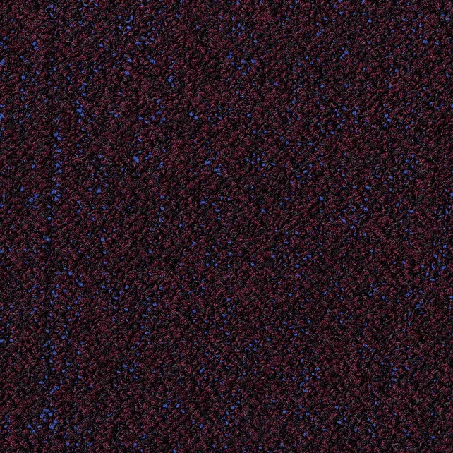 Desso Tarkett Iconic