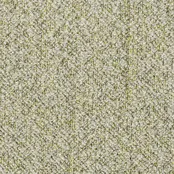 Desso Tarkett Iconic