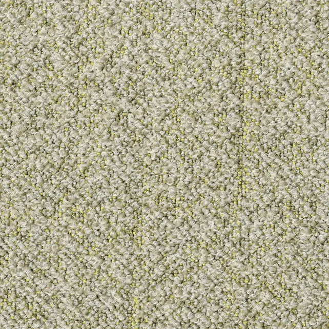 Desso Tarkett Iconic