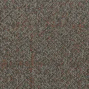 Desso Tarkett Iconic