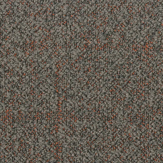 Desso Tarkett Iconic