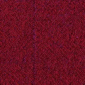 Desso Tarkett Iconic