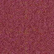 Desso Tarkett Iconic