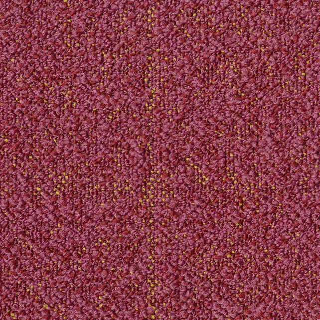 Desso Tarkett Iconic