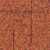 Desso Tarkett Iconic