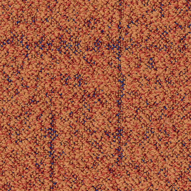 Desso Tarkett Iconic