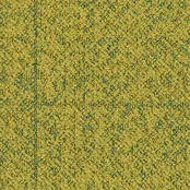 Desso Tarkett Iconic