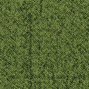 Desso Tarkett Iconic