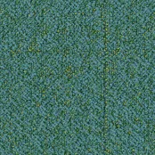 Desso Tarkett Iconic