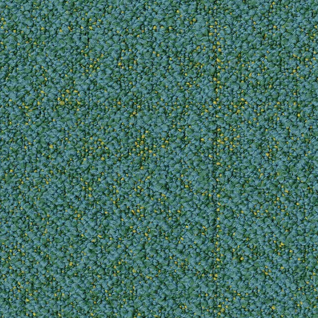 Desso Tarkett Iconic