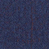 Desso Tarkett Iconic