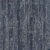 Desso Tarkett Jeans Twill