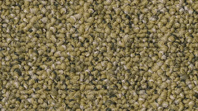 Desso Tarket Linon Desso Tarket Linon