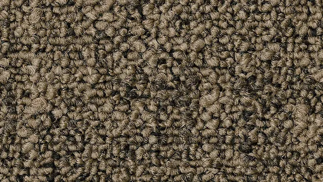 Desso Tarket Linon Desso Tarket Linon