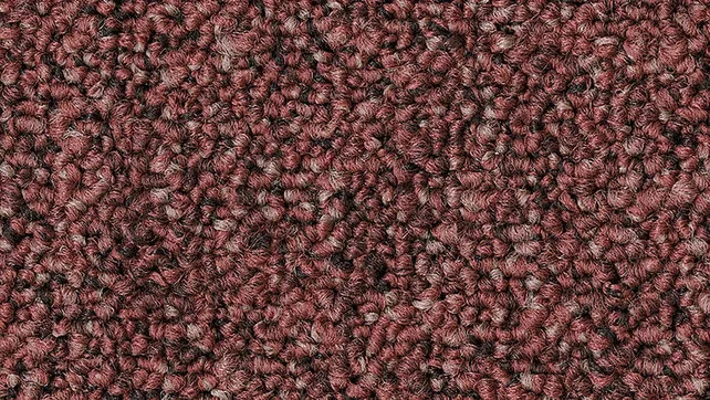 Desso Tarket Linon Desso Tarket Linon