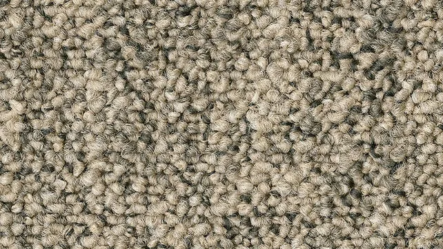 Desso Tarket Linon Desso Tarket Linon