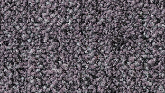 Desso Tarket Linon Desso Tarket Linon