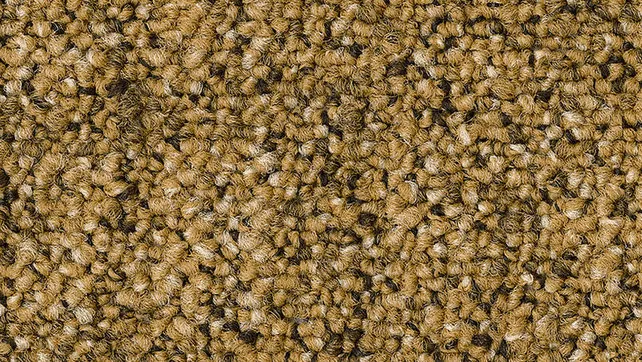 Desso Tarket Linon Desso Tarket Linon