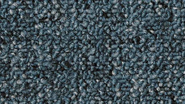 Desso Tarket Linon Desso Tarket Linon