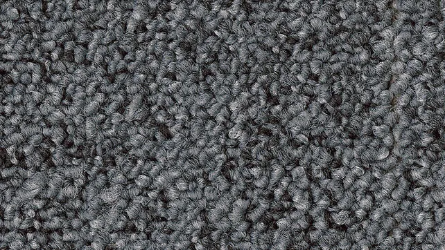 Desso Tarket Linon Desso Tarket Linon