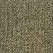 Desso Tarkett Marvel