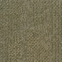 Desso Tarkett Marvel