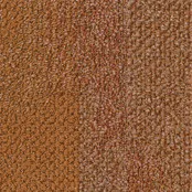 Desso Tarkett Marvel