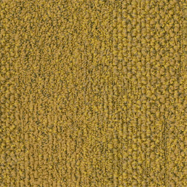 Desso Tarkett Marvel