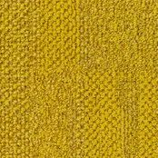 Desso Tarkett Marvel