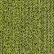 Desso Tarkett Marvel