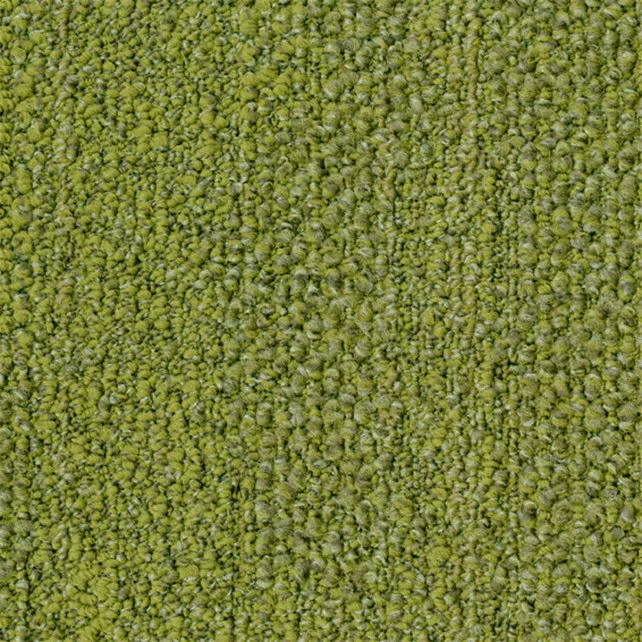 Desso Tarkett Marvel