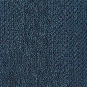 Desso Tarkett Marvel