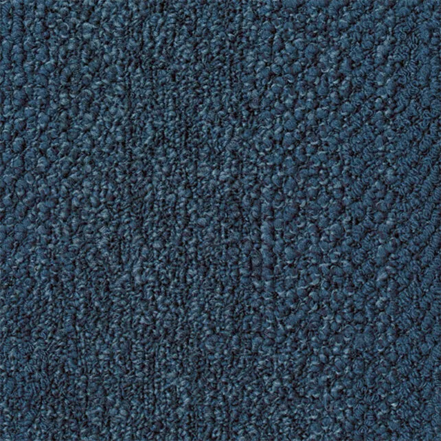 Desso Tarkett Marvel