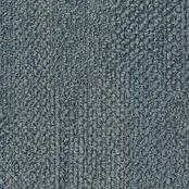 Desso Tarkett Marvel