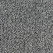 Desso Tarkett Marvel