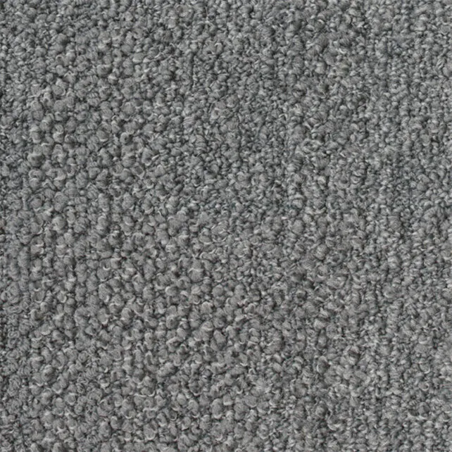 Desso Tarkett Marvel