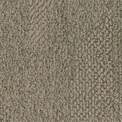 Desso Tarkett Marvel