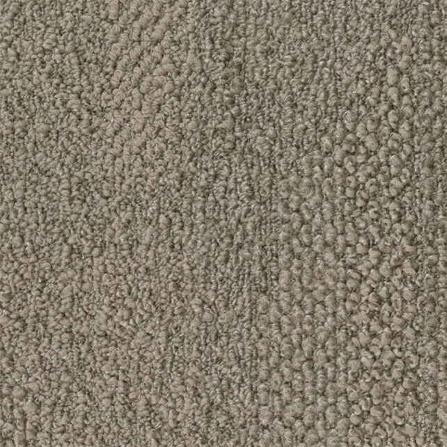 Desso Tarkett Marvel