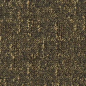 Desso Tarkett Metallic Shades